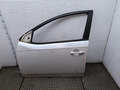 Дверь боковая Kia Cerato 2 2009-2013 - 21358113