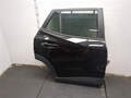 Дверь боковая Chevrolet Trax 2023-2025 - 21358115