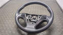 Руль Kia Cerato 2013-2020 - 21358117