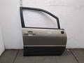 Дверь боковая Lexus RX 1 1998-2003 - 21358138