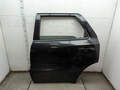 Дверь боковая Dodge Durango 2010-2013 - 21358139