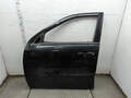 Дверь боковая Dodge Durango 2010-2013 - 21358152