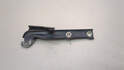 Петля капота Volkswagen Tiguan 2007-2011 - 21358169