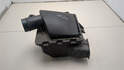 Корпус воздушного фильтра Ford Mustang 5 2005-2009 - 21358176