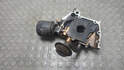 Масляный насос Hyundai Getz 2002-2011 - 21358180