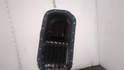 Поддон Hyundai Getz 2002-2011 - 21358181