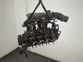 Головка блока цилиндрорв Hyundai Getz 2002-2011 - 21358187
