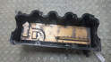 Клапанная крышка Hyundai Getz 2002-2011 - 21358189