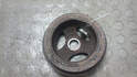 Шкив коленвала Hyundai Getz 2002-2011 - 21358191
