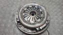 Маховик Hyundai Getz 2002-2011 - 21358193