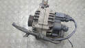 Генератор Hyundai Getz 2002-2011 - 21358194