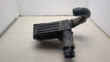 Корпус воздушного фильтра Volkswagen Tiguan 2007-2011 - 21358200