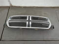 Решетка радиатора Dodge Durango 2010-2013 - 21358208