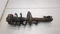 Амортизатор подвески Lexus RX 1 1998-2003 - 21358211