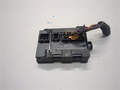 Блок комфорта Volkswagen Tiguan 2007-2011 - 21358247