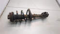 Амортизатор подвески Lexus RX 1 1998-2003 - 21358263