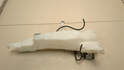 Бачок омывателя Ford Escape 2019-2022 - 21358283