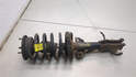 Амортизатор подвески Ford Mustang 5 2005-2009 - 21358284