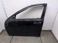 Дверь боковая Mercedes S W221 2005-2013 - 21358291