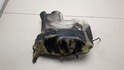 Бачок омывателя Mercedes GL X164 2006-2012 - 21358298