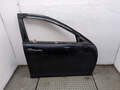 Дверь боковая Mercedes S W221 2005-2013 - 21358304