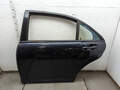 Дверь боковая Mercedes S W221 2005-2013 - 21358309