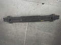 Усилитель бампера Kia Cerato 2 2009-2013 - 21358313