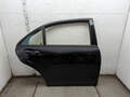 Дверь боковая Mercedes S W221 2005-2013 - 21358337