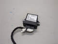 Блок управления светом Volkswagen Tiguan 2007-2011 - 21358346
