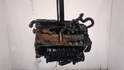 Блок цилиндров (шорт блок) Land Rover Freelander 2 2006-2014 - 21358351