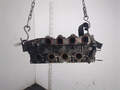 Головка блока цилиндрорв Land Rover Freelander 2 2006-2014 - 21358352