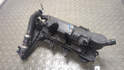 Клапанная крышка Land Rover Freelander 2 2006-2014 - 21358354