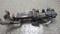 Клапан egr Land Rover Freelander 2 2006-2014 - 21358356