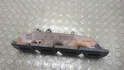 Выпускной коллектор Land Rover Freelander 2 2006-2014 - 21358357