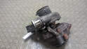 Турбина Land Rover Freelander 2 2006-2014 - 21358358