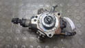Тнвд Land Rover Freelander 2 2006-2014 - 21358360