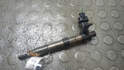 Форсунка топливная Land Rover Freelander 2 2006-2014 - 21358362