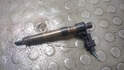 Форсунка топливная Land Rover Freelander 2 2006-2014 - 21358363