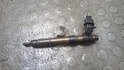 Форсунка топливная Land Rover Freelander 2 2006-2014 - 21358364