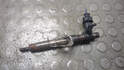 Форсунка топливная Land Rover Freelander 2 2006-2014 - 21358367