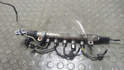 Рампа (рейка) топливная Land Rover Freelander 2 2006-2014 - 21358368