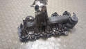 Впускной коллектор Land Rover Freelander 2 2006-2014 - 21358369