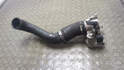 Дроссельная заслонка Land Rover Freelander 2 2006-2014 - 21358370