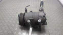 Компрессор кондиционера Land Rover Freelander 2 2006-2014 - 21358372