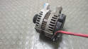 Генератор Land Rover Freelander 2 2006-2014 - 21358374