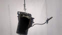 Поддон Land Rover Freelander 2 2006-2014 - 21358375