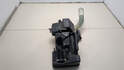 Бачок омывателя Volkswagen Tiguan 2007-2011 - 21358383