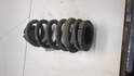 Пружина подвески Dodge Durango 2010-2013 - 21358394