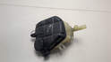 Бачок расширительный Mercedes GL X164 2006-2012 - 21358402