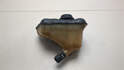Бачок расширительный Ford Mustang 5 2005-2009 - 21358407